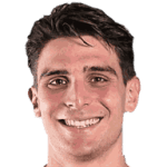 Konstantinos Tzolakis