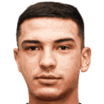 Maximiliano Centurión