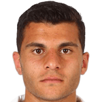 Andrew Nabbout 
