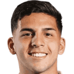 Hernán López Muñoz