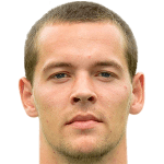 Stanislav Iljutcenko