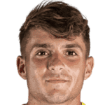 Carlo Adriano García Prades