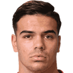 George Claudiu Negoescu