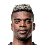 Pablo Antonio Ortiz Cabezas