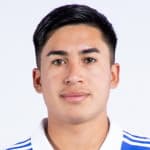 José Ignacio Castro