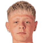 Kristján Snaer Frostason