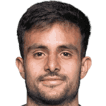 Alán Ernesto Bautista Gutiérrez