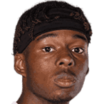 Noah Adedeji-Sternberg