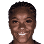 Messiah Da'kahlian Bright