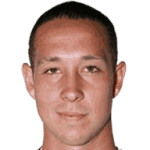 Mateo Argüello Santoro