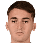 Antonis Papakanellos