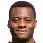 Joseph Michael Williams