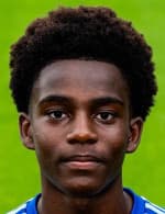 Jadiel Pereira da Gama