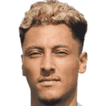 Miguel Agustín Graneros