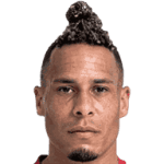 Tjaronn Chery