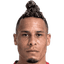 Tjaronn Chery