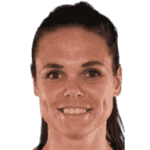 Simone Boye Sørensen