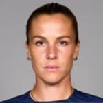 Ana-Maria Crnogorčević