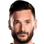 Hugo Lloris