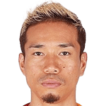 Yuto Nagatomo
