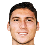 Francesco Di Tacchio 