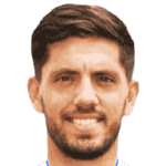 Maximiliano Amondarain