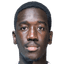 Rassoul Ndiaye