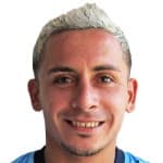 Nahuel Donadell Alvarez