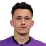 Apostolos Tsilingiris