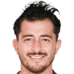 Alan Mozo Rodríguez