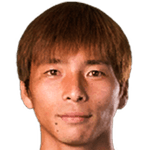 Takashi Inui