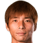 Takashi Inui