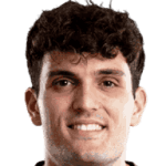 Nikolaos Grammatikakis