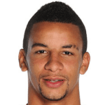 Craig Eastmond