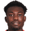 Amankwah Forson