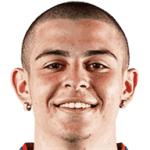 Facundo de León Abate