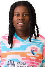 Emmanuel Favour Chinagorom