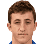 Arkaitz Mariezkurrena