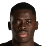 Abdoul Karim Traoré