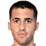 Panagiotis Tsantilas