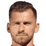 Oscar Héctor Belinetz