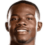 Tyrick Mitchell