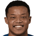 Chie Edoojon Kawakami