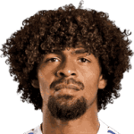 Hamza Choudhury