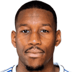 Ronaël Pierre-Gabriel