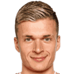 Karl Fridleifur Gunnarsson