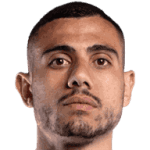 Georgios Giakoumakis