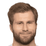 Óskar Örn Hauksson