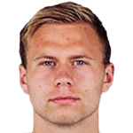 Jón Dagur Thorsteinsson