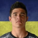 Carlos Agustín Moreno Luna